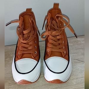 🌵 Platform Style Neutrals